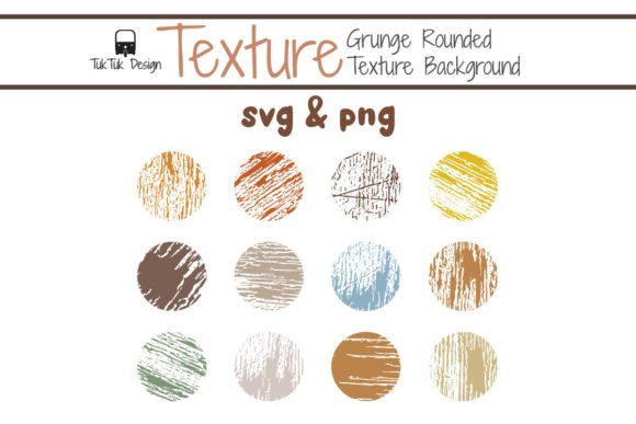 Grunge Background Texture: Essential Graphics and Brushes for Branding