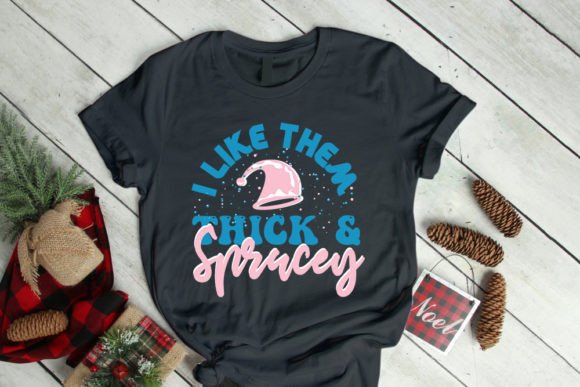 Retro Illustration Calligraphic SVG for Graphics and T-Shirt Designs